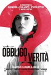 OBBLIGO O VERITÀ OBBLIGO O VERITÀ